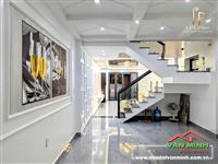 Bán nhà tại Chợ Hàng, Lê Chân Hải Phòng 