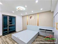 - Nhà Đẹp Độc Lập - Sân cổng riêng Mặt Ngõ Phố Chợ Hàng Hải Phòng. 