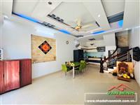 - CẦN BÁN NHÀ ĐẸP NGÕ  HOÀNG THẾ THIỆN -  HẢI PHÒNG