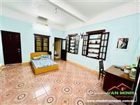 Bán nhà Mặt Đường Chợ Hàng , Lê Chân , Hải Phòng 