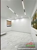 Bán nhà số 24/20/304 Chợ Hàng, Lê Chân, Hải Phòng