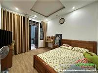 Bán nhà số 15/66 Lạch Tray, Ngô Quyền, Hải Phòng