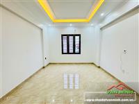 Bán nhà số 06/101 Khúc Hạo, Vĩnh Niệm, Lê Chân, Hải Phòng 