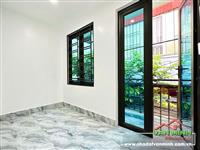 Bán nhà tại Miếu Hai Xã Lê Chân Hải Phòng 