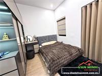 Bán nhà trong ngõ 67 Ngô Gia Tự, Hải An, Hải Phòng