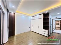 Bán nhà số 76 Lô 7C Lê Hồng Phong, Ngô Quyền, Hải Phòng