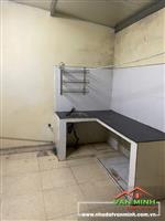 Cho thuê nhà mặt đường số 248 Đường 356 Đình Vũ, Đông Hải, Hải An, Hải Phòng