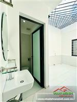 - Nhà đường Lực Hành, cạnh sân bóng Đằng Lâm Hải Phòng. 