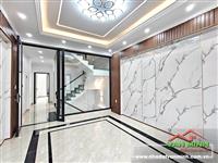 Bán nhà Thiên Lôi- Ngay siêu thị AEON