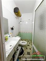 Bán nhà ngay Tái định cư Cây Đa 13 Gốc, Gia Viên, Hải Phòng