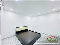 Bán nhà số 5/78 Miếu Hai Xã, Dư Hàng Kênh, Lê Chân, Hải Phòng