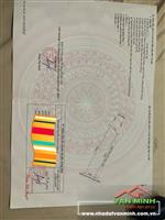 Bán nhà mặt Đường Thiên Lôi, Lê Chân, Hải Phòng