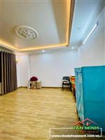 Bán nhà tại Hào Khê Lạch Tray Lê Chân Hải Phòng 