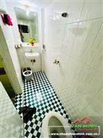 Bán nhà mặt đường Chợ Hàng, Lê Chân, Hải Phòng