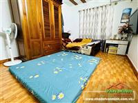 Bán nhà trong ngõ khu vực đường Khúc Hạo - Thiên Lôi (gần Aeon mall), Hải Phòng