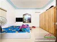 Bán Nhà 3,5 tầng  mặt ngõ Trần Nguyễn Hãn , Lê Chân , Hải Phòng 