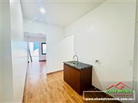 Bán nhà mặt đường số 15 Lô 15 Lê Hồng Phong, Ngô Quyền, Hải Phòng