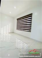 Bán nhà 3 tầng độc lập ở Hàng Tổng, Hải An