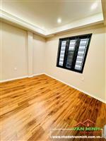 Bán nhà số 47/14/246 Chợ Cầu Tre, Ngô Quyền, Hải Phòng