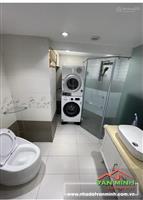 Bán nhà tầng 1 Trung tâm TP Hải Phòng trong ngõ số 80 đường Hoàng Văn Thụ, Hồng Bàng, Hải Phòng