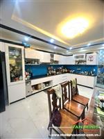 - Bán căn nhà gốc dân 73,6m² Thiên Lôi chợ đôn.  