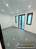 Bán nhà ngõ Phủ Thượng Đoạn, Đông Hải, Hải An