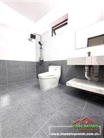 Bán nhà mặt ngõ Thiên Lôi , Chợ Đôn , Lê Chân , Hải Phòng 