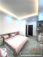 Bán nhà thang máy tuyến 2 Lê Hồng Phong