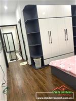 Bán nhà thang máy Lê Hồng Phong - Gần Siêu thị Go, Trung tâm tiệc cưới Lạc Hồng