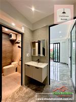 Bán nhà đẹp phố Trại Lẻ - Quán Nam - Lê Chân - HP