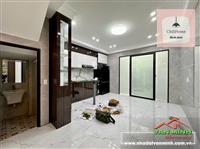 Bán nhà đẹp mặt ngõ thông phố Trần Nguyên Hãn, Lê Chân, Hải Phòng