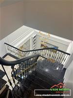 Bán nhà TDC Tam Kỳ, Lê Chân, Hải Phòng 