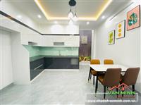 Bán nhà Khúc Thừa Dụ, Vĩnh Niệm, Lê Chân, Hải Phòng