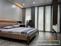 Bán nhà mặt đường Lô số 361 Bùi Viện, Lê Chân, Hải Phòng