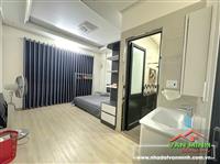 - BÁN NHÀ GỐC DÂN – CHỦ XÂY TÂM HUYẾT  - Thiên Lôi - đường Vĩnh Cát sau nhà mặt đường.