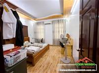 Bán nhà đẹp tại khu TDC Cây Đa 13 Gốc, Gia Viên, Hải Phòng