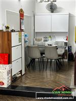 Bán nhà lô góc mặt ngõ Đằng Hải, Hải An, Hải Phòng