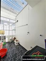 Bán nhà Ngô Gia Tự cách đường 20m ngay Cầu Rào- Lạch Tray