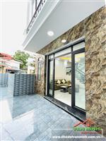 Bán nhà Lạch Tray - An Đà