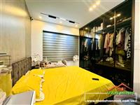 Bán nhà số 3A/356 Chợ Hàng, Lê Chân, Hải Phòng 