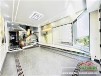 Bán nhà Thiên Lôi, Vĩnh Niệm, Lê Chân, Hải Phòng