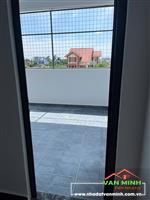 Bán nhà trong ngõ 870 Nguyễn Lương Bằng, Văn Đẩu, Kiến An, Hải Phòng