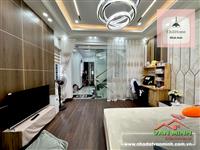 Bán nhà đẹp phố Lạch Tray, Ngô Quyền, Hải Phòng