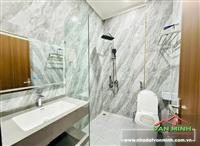 Bán nhà tái định cư Tam Kỳ, Vĩnh Niệm, Lê Chân, Hải Phòng