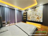 Bán nhà tuyến 2 Thiên Lôi, An Biên, Hải Phòng