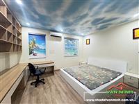 Bán căn B5 - 08 Hoàng Huy Mall, Lê Chân, Hải Phòng