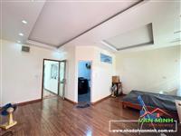 Bán Villa Lô Góc GH58 khu Petrolimex ngõ 358 Đà Nẵng (Vườn mơ đi vào), Hải An, Hải Phòng