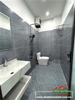 Bán Nhà mặt ngõ Miếu Hai Xã , Lê Chân , Hải Phòng 