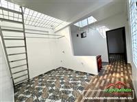 Bán nhà 3 tầng đường Trường Chinh - Cách mặt đường chín 30m - Chỉ 2,9 tỷ