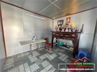 Bán nhà tại Vĩnh Tiến Lê Chân Hải Phòng 